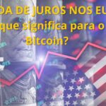 tudo sobre a Queda de juros