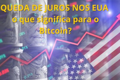 tudo sobre a Queda de juros