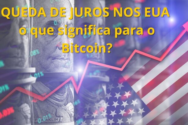 tudo sobre a Queda de juros