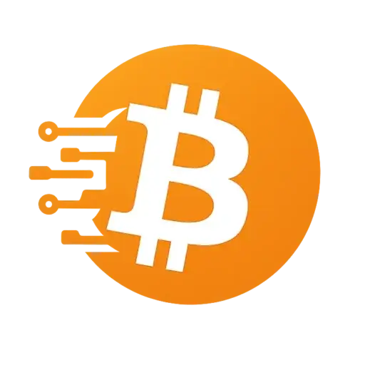 Fav icon Bitcoin24h